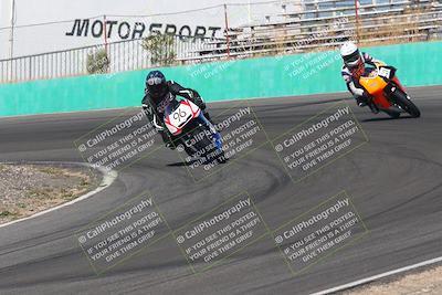 media/Apr-20-2025-AHRMA (Sun) [[393a79c373]]/Race/Group 11 early race/Turn 4b/